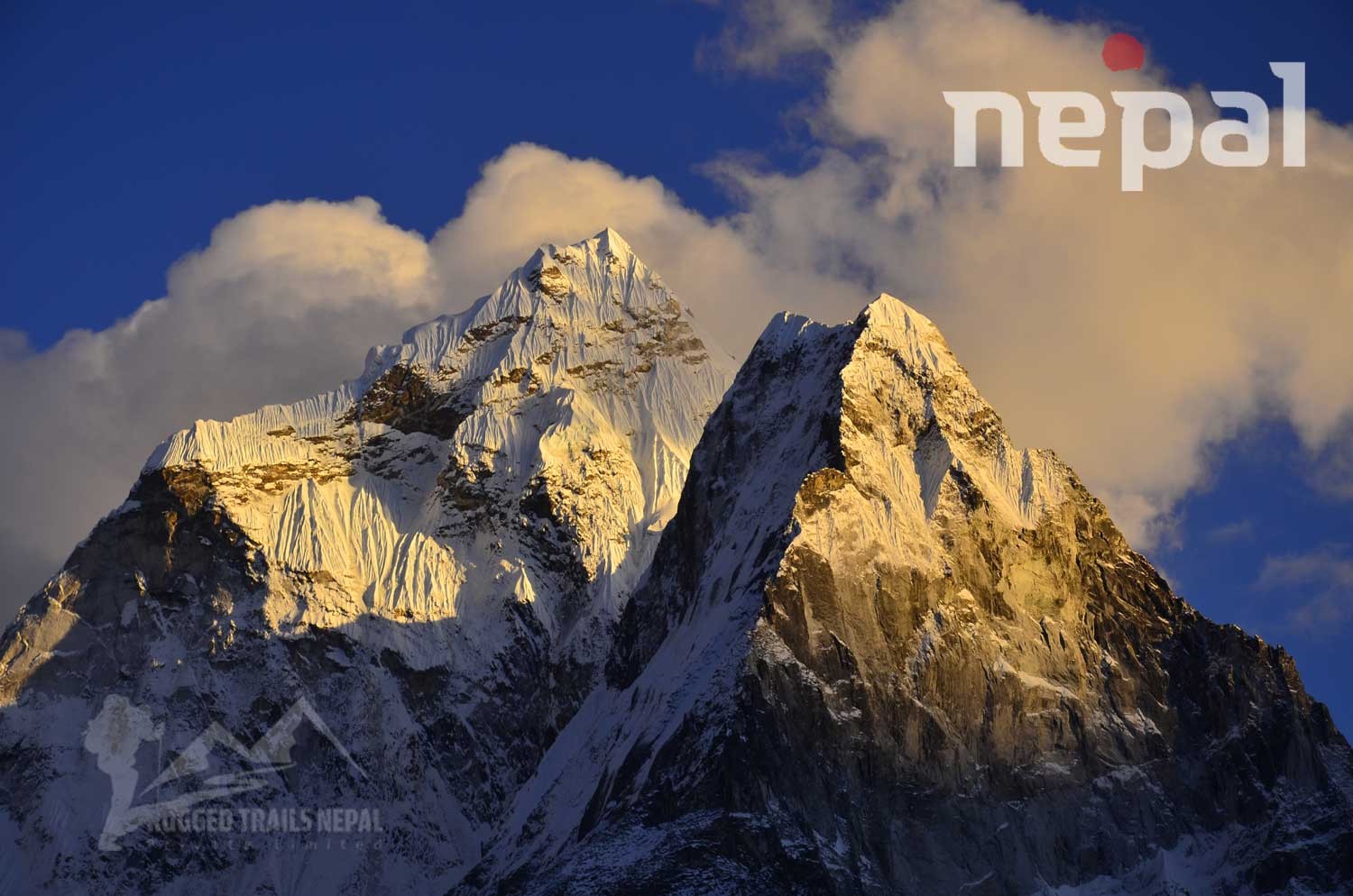 mount everest base camp trek 14 days nepal